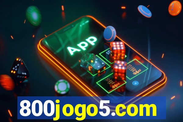 800jogo5.com