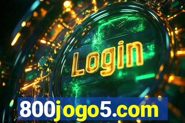 800jogo5.com