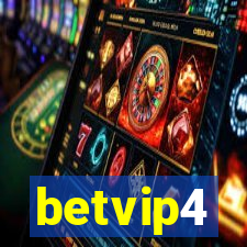 betvip4