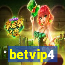 betvip4