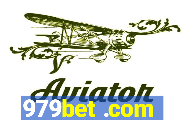 979bet .com