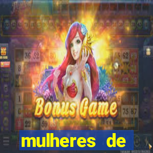 mulheres de programa zona leste