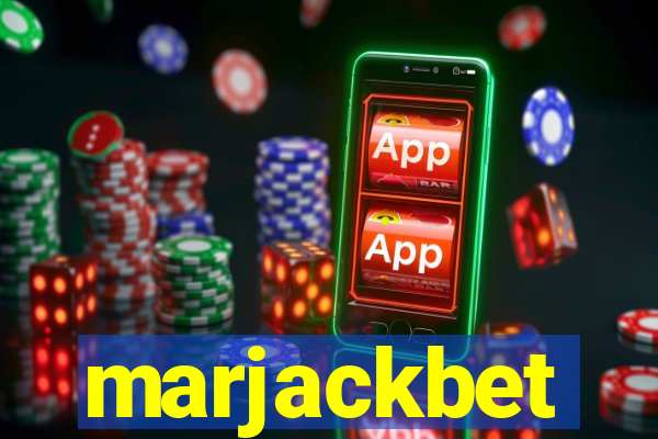 marjackbet