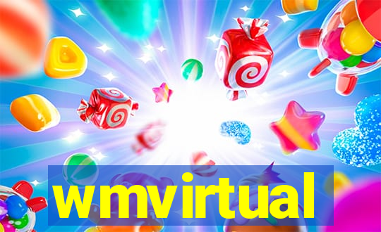 wmvirtual