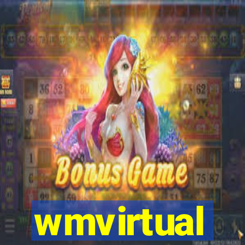 wmvirtual