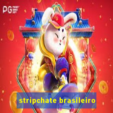 stripchate brasileiro