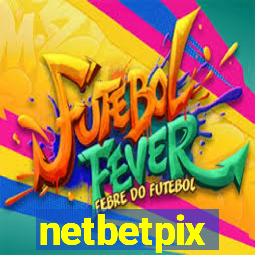 netbetpix