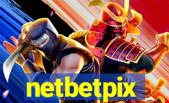 netbetpix