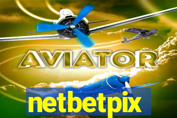 netbetpix