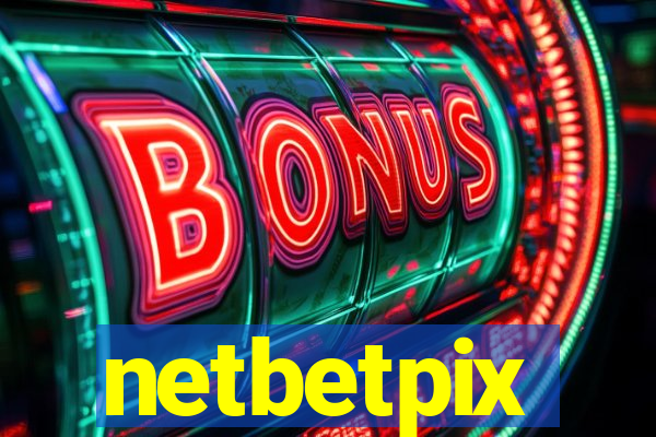 netbetpix