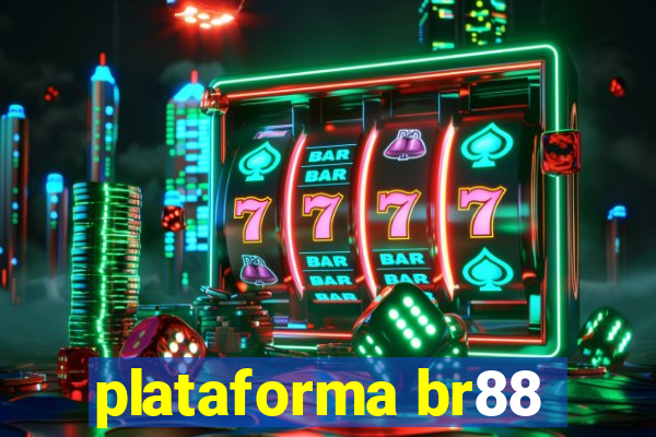 plataforma br88