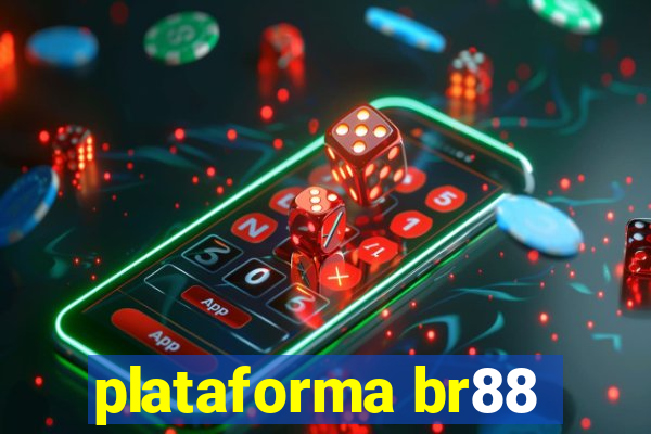 plataforma br88