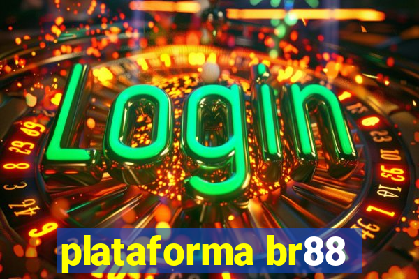 plataforma br88