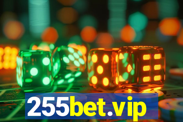 255bet.vip