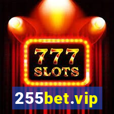 255bet.vip