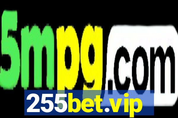 255bet.vip