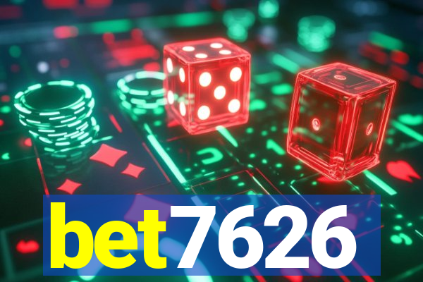 bet7626