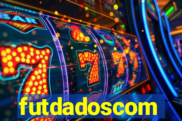 futdadoscom