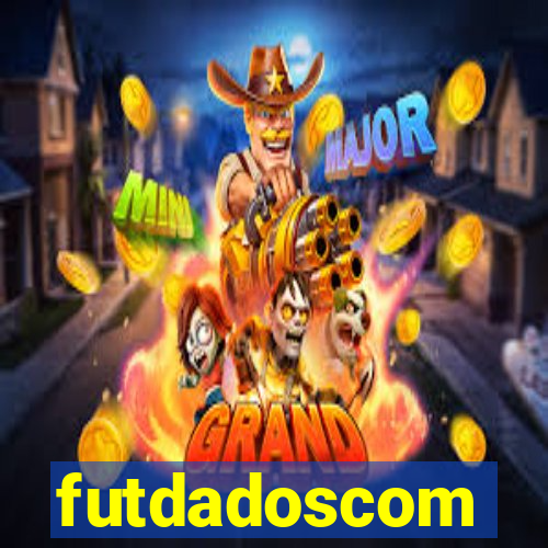 futdadoscom