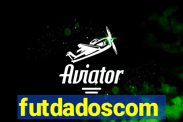 futdadoscom