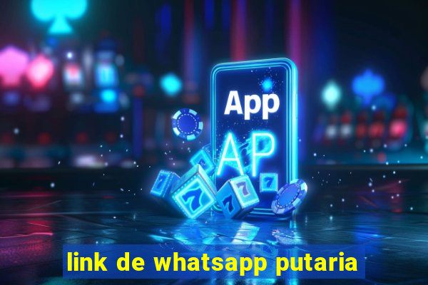 link de whatsapp putaria