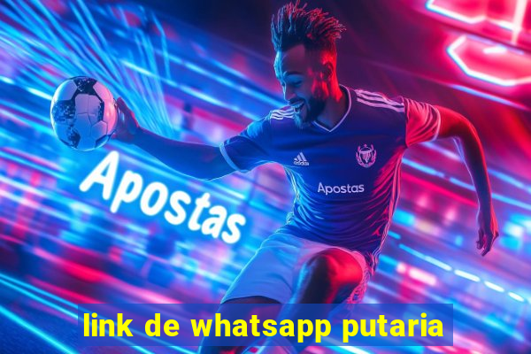 link de whatsapp putaria