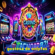 gostosa do onlyfas