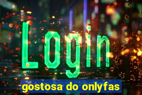 gostosa do onlyfas