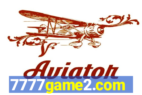 7777game2.com