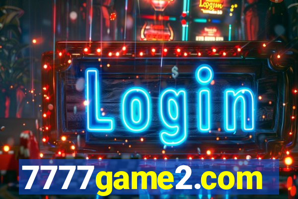 7777game2.com