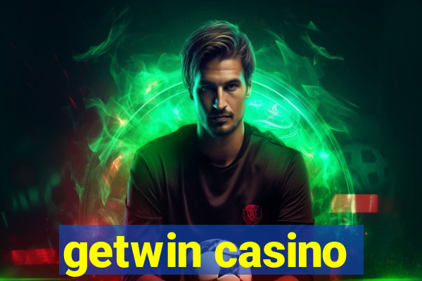 getwin casino