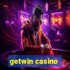 getwin casino