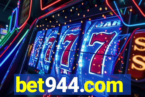 bet944.com