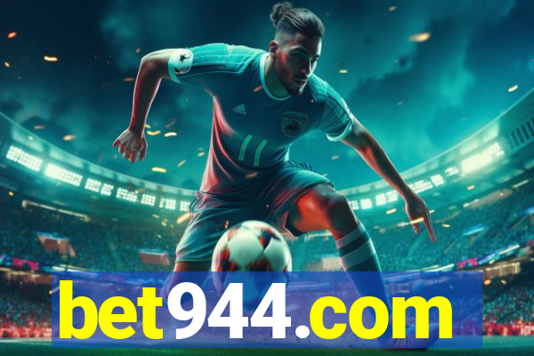 bet944.com