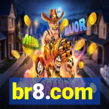 br8.com