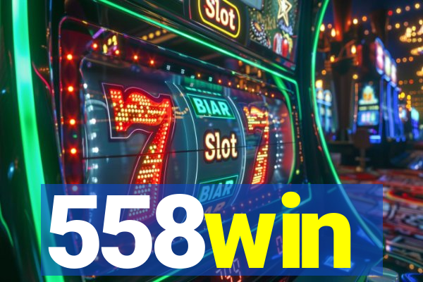 558win