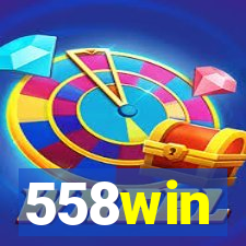 558win