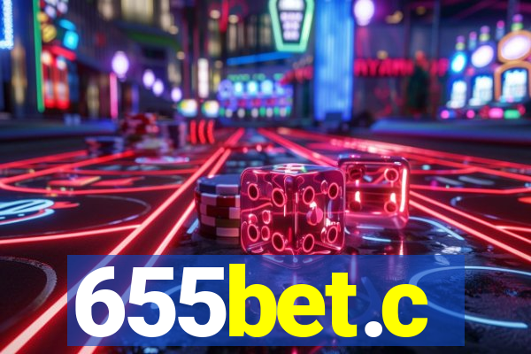 655bet.c