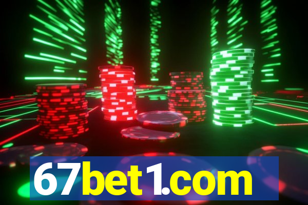 67bet1.com