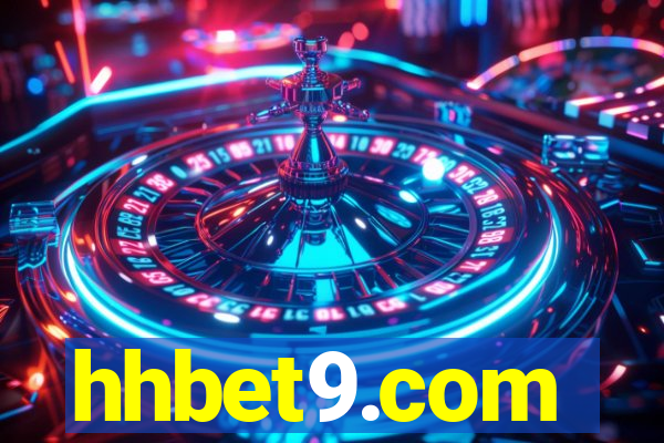 hhbet9.com