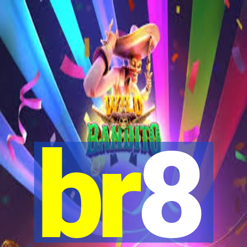 br8