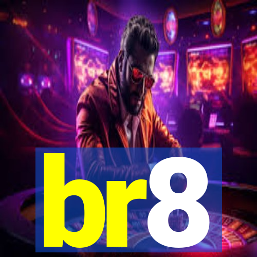 br8