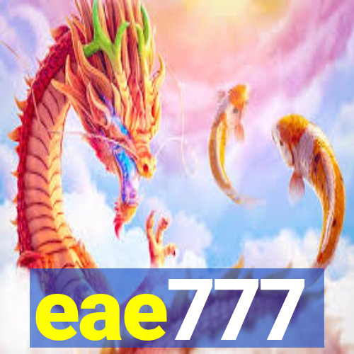 eae777