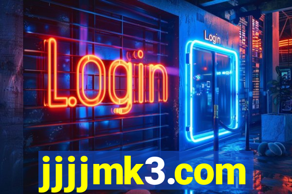 jjjjmk3.com