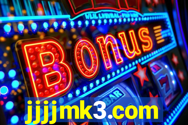 jjjjmk3.com