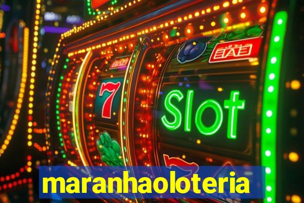 maranhaoloterias.com