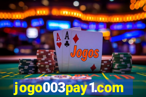 jogo003pay1.com