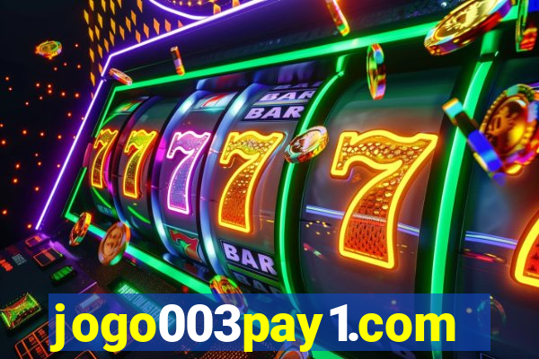 jogo003pay1.com