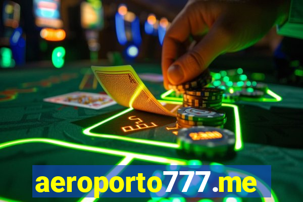 aeroporto777.me