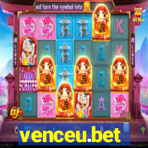 venceu.bet